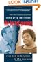 The Best of Enemies: Race and Redemption in the New South