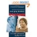 The Best of Enemies: Race and Redemption in the New South