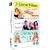 Female Drama Collection - The Banger Sisters/Working Girl/Le Divorce [DVD]