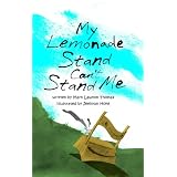 My Lemonade Stand Can't Stand Me