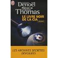 D�tails sur le produit