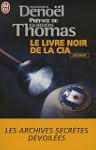 LIVRE NOIR DE LA CIA (LE)