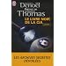 Le livre noir de la CIA