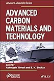 Advanced carbon materials and technology