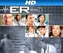 Rescue Me [HD]