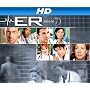 ER Season 7 [HD]