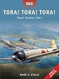 Tora! Tora! Tora! : Pearl Harbor 1941