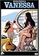 Vanessa [1977] [DVD]