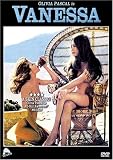 DVD : Vanessa [1977]