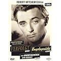 Robert Mitchum Edition (4 DVDs)