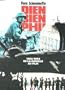Dien Bien Phu: De la bataille au film (French Edition)