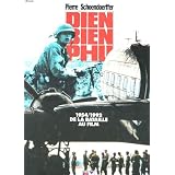 Dien Bien Phupar Pierre Schoendoerffer