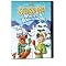 Ultimate Scooby Doo DVD Collection