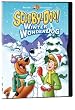 Scooby-Doo: Winter Wonderdog