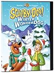 Scooby-Doo: Winter Wonderdog (REGION 1) (NTSC)