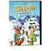 Scooby-Doo: Winter Wonderdog
