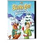 Scooby-Doo: Winter Wonderdog
