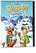  : Scooby-Doo: Winter Wonderdog