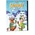 Scooby-Doo: Winter Wonderdog
