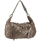 Treesje Exposed Mini Hobo