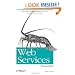 Web Services Essentials (O'Reilly XML)