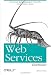 Web Services Essentials (O'Reilly XML)