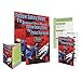 Safetyposter.com - SW154SAFEKIT - Safe System Kit, English, 1 EA