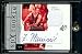 2003-04 SPx Zoran Planinic Autographed Jersey Rookie /1999 New Jersey Nets Basketball Card - Mint Condition - Shipped In Protective Display Case!
