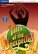 Tales Of The Unexpected - Series 5 - Complete [DVD]