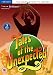 Tales Of The Unexpected - Series 5 - Complete [DVD]