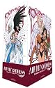 Ah! My Goddess Season 2, Vol. 2: I Only Want to Be with You