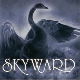 Skyward