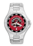 Toronto Raptors Men's Pro II Watch