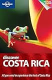 Discover Costa Rica
