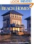Beach Homes (Best of Fine Homebuilding)