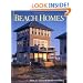 Beach Homes (Best of Fine Homebuilding)