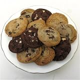 Gourmet Cookies - 1 Dozen