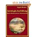 Astrologie-Ausbildung: Band 1: Planeten, H�user, Tierkreiszeichen