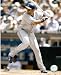 James Loney Los Angeles Dodgers Batting 8x10 Photo
