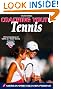 Coaching Youth Tennis-4th Edition