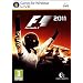 F1 2011 (PC DVD)