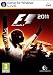 F1 2011 [PEGI]