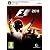F1 2011 (PC) (輸入版)