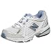 Apparel : New Balance Women's WR1223 Running Shoe