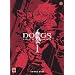 Dogs Bullets & Carnage, Tome 1 (French Edition)