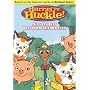 Hurray for Huckle: The Very Best Busytown Friends Ever!