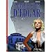 La Mal�diction d'Edgar, Tome 2 : JFK