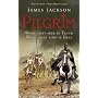 Pilgrim
