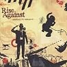 Bild des Albums von Rise Against