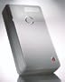 Add Wireless Sensors To Your Hardwired Security System!